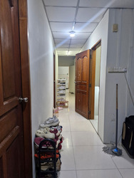 LORONG 12 GEYLANG (D14), Detached #447638741